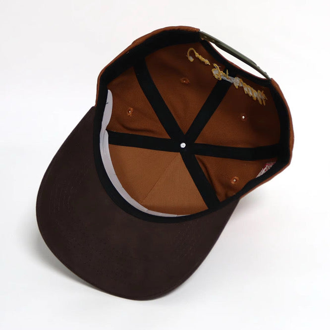 Hustlrs need Love II