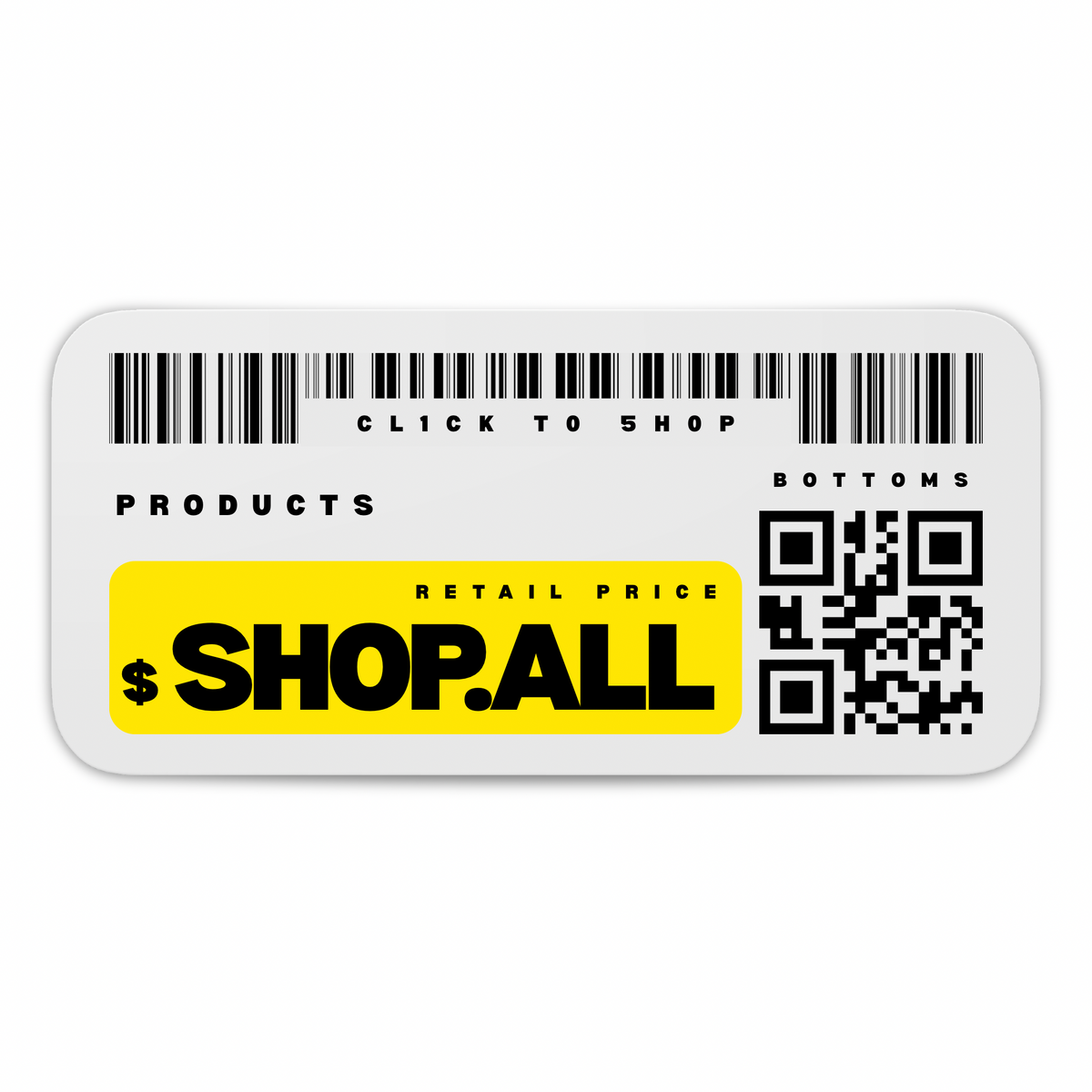 Shop All