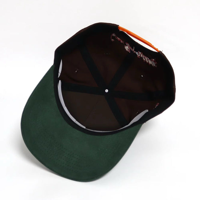 From Hustlrs with Love II