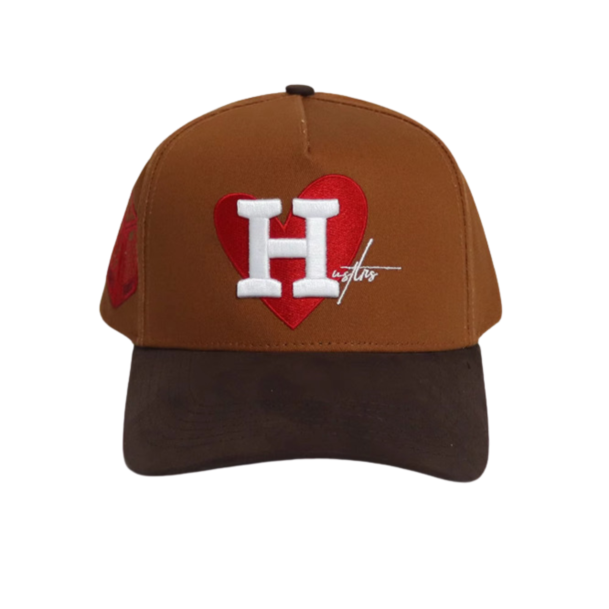 Hustlrs need Love II