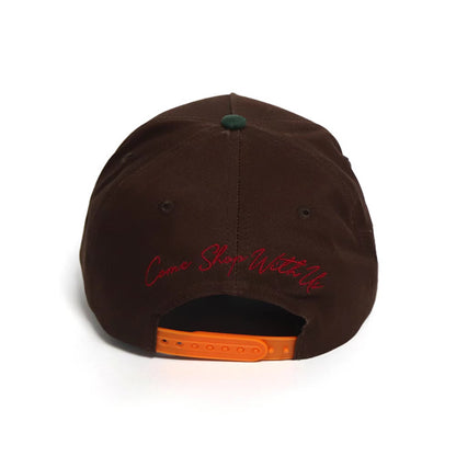 From Hustlrs with Love II