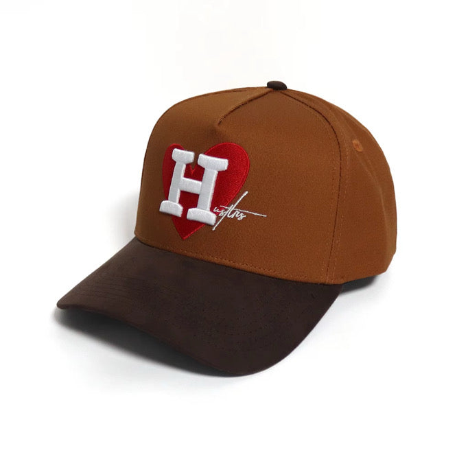 Hustlrs need Love II